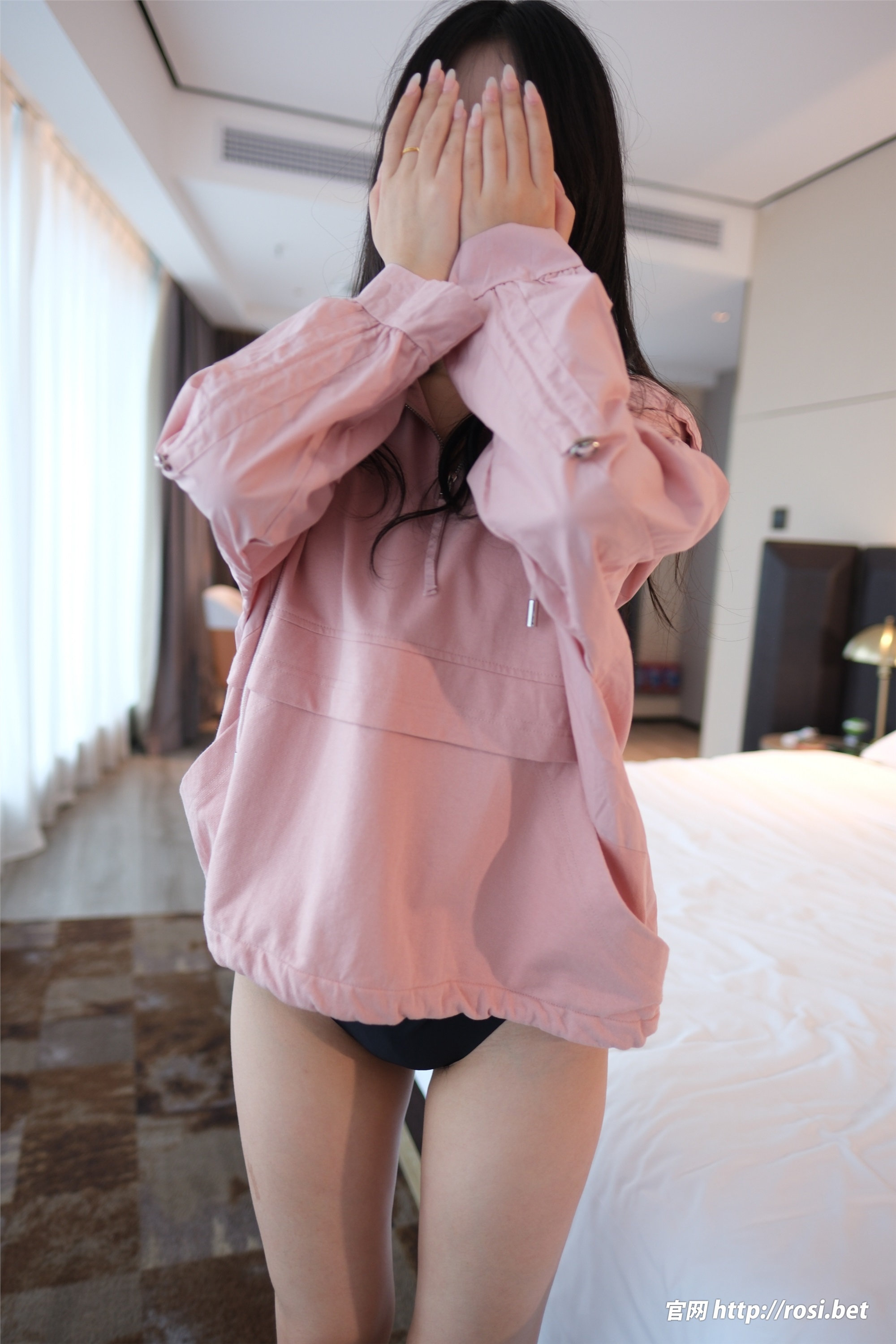 ROSI写真 2026.01.23 NO.5163